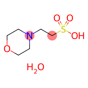 2—码啉乙磺酸(MES)