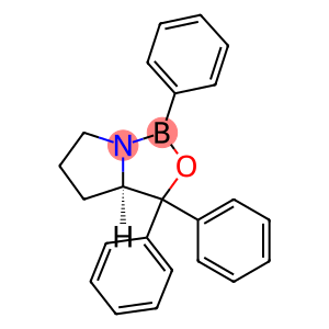 (R)-2-苯基-CBS-恶唑硼烷