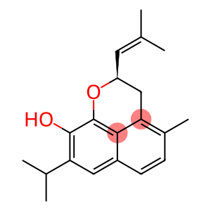 Sahandol