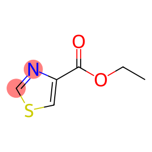 噻唑-4-甲酸乙酯