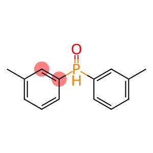 双间甲苯基氧化磷