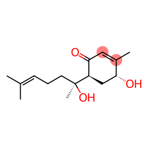 4-hydroxyhernandulcin