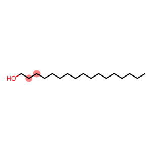 heptadecan-1-ol