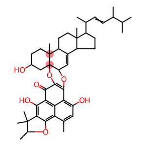 Sitosterol