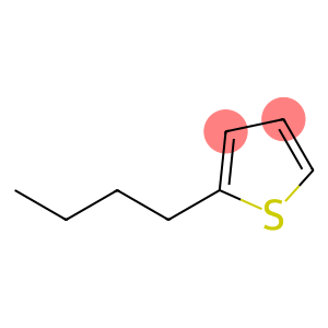 2-正丁基噻吩