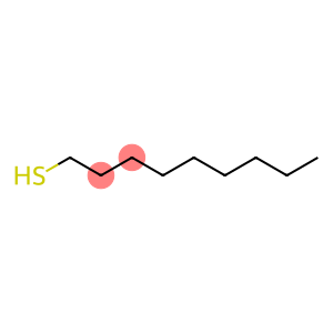 1-Nonanethiol