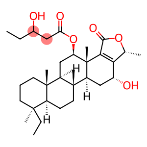 phyllactone A