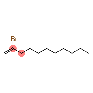 2-Bromoundec-1-ene