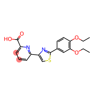 TETOMILAST