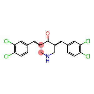 PTP1B-IN-9