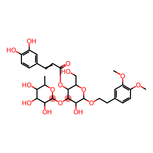 Brachynoside