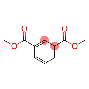 METHYL ISOPHTHALATE