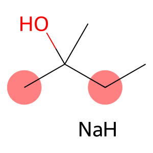 Sodium tert-pentoxide