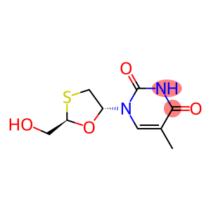 Aids004771