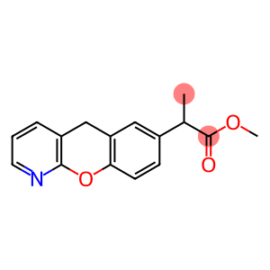 Pranoprofen Impurity 5