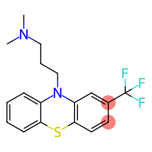 triflupromazine