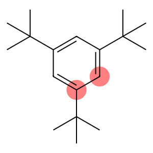 1,3,5-Tri-tert-butylbenzene