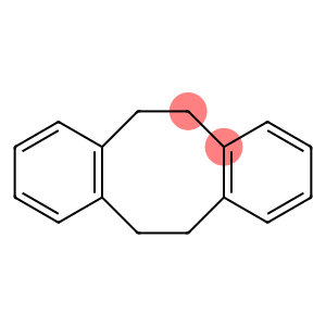 [2.2]Orthocyclophane