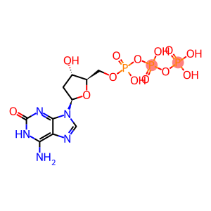 POLY(PHENYLMETHYL)SILANE