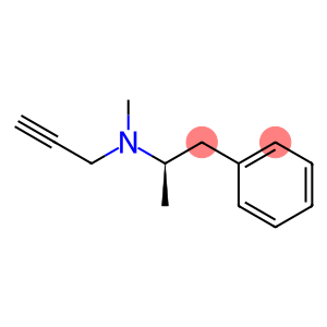 R(-)-Selegiline solution