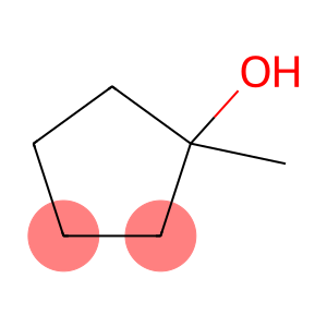 1-甲基环戊醇