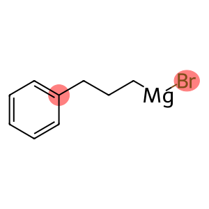 3-PHENYL PROPANE MAGNESIUM BROMIDE