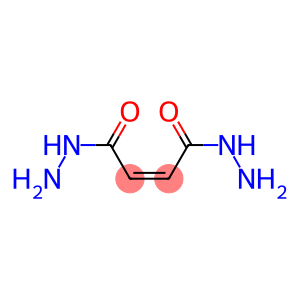 MALEOHYDRAZIDE