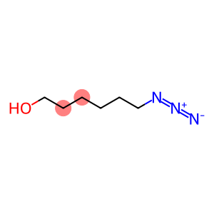 6-azidohexan-1-ol,6-Azido-1-hexanol