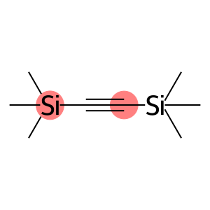 1,2-BIS-TRIMETHYLSILANYL-ETHYNE