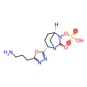 β-Lactamase-IN-5