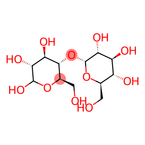 D-Lactose monohy