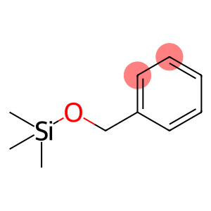 苄氧基三甲基硅烷