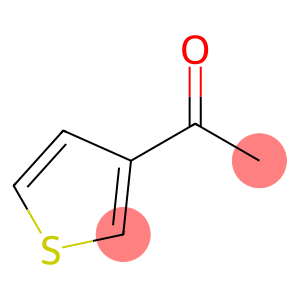 3-Acetylthiophene