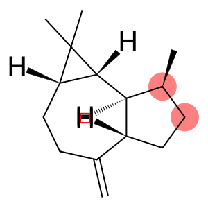 AROMADENDRENE