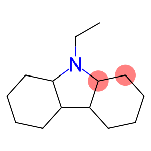 Carprofen Impurity 19