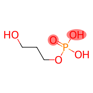 lespeflan