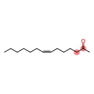 (Z)-7-十四碳烯-2-酮