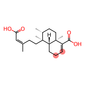 glutinic acid