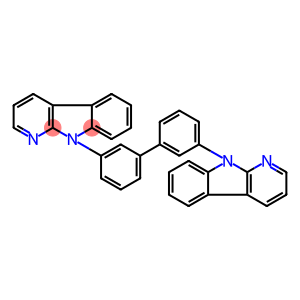 CbBPCb