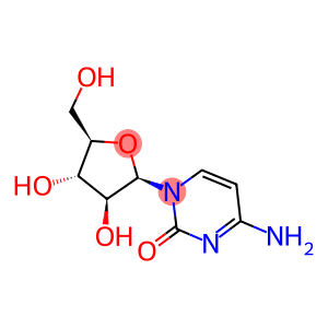 Cytarabine