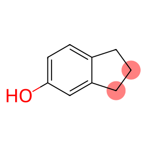 5-Indanol