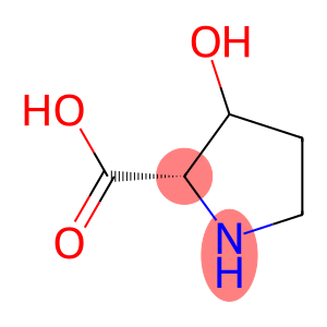 L-Hydroxyproline