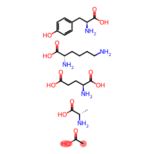 醋酸格拉替雷