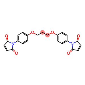 1,4-BIS(4-MALEIMIDOPHENOXY)PROPANE
