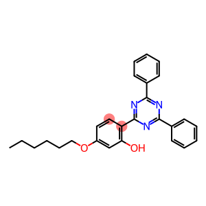 紫外线吸收剂 UV-1577