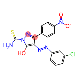 Nef-IN-B9