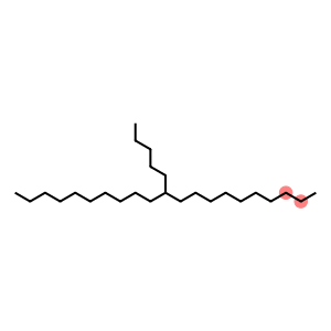 11-Pentylhenicosane