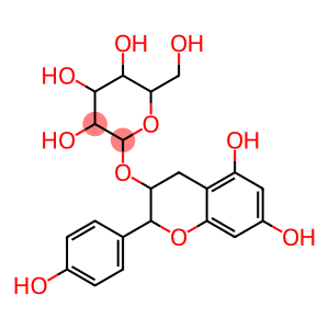 propinqualin