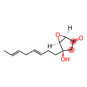 carbacerulenin