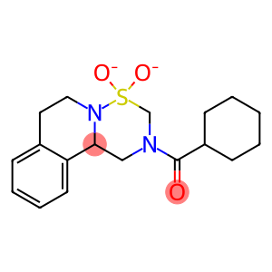 tizanox